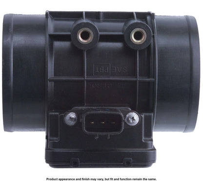 Cardone Reman Mass Air Flow Sensor 74-10084