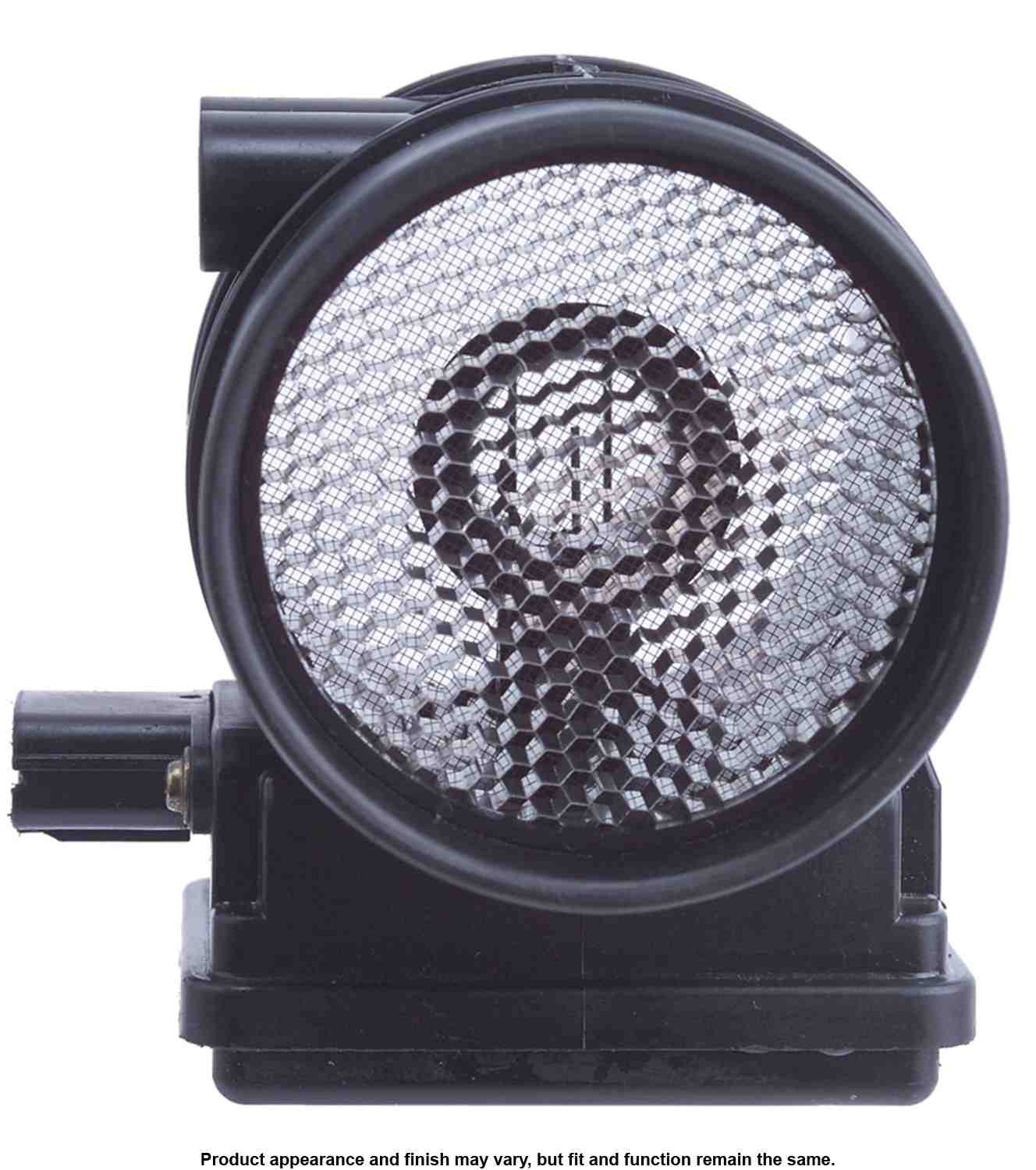 Cardone Reman Mass Air Flow Sensor 74-10086