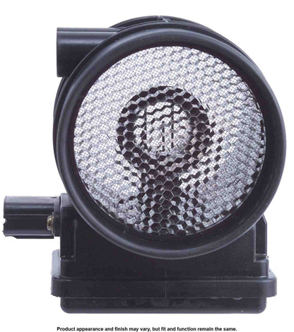Cardone Reman Mass Air Flow Sensor 74-10086