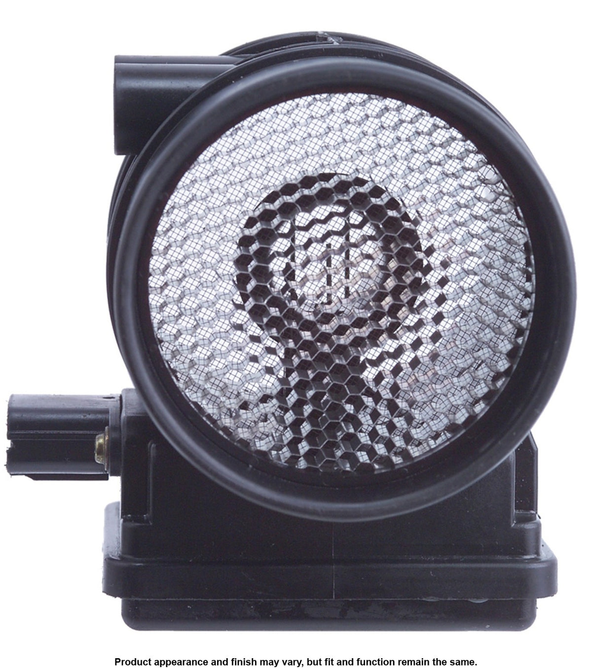 Cardone Reman Mass Air Flow Sensor 74-10086