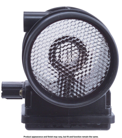 Cardone Reman Mass Air Flow Sensor 74-10086