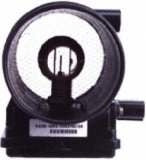 Cardone Reman Mass Air Flow Sensor 74-10086