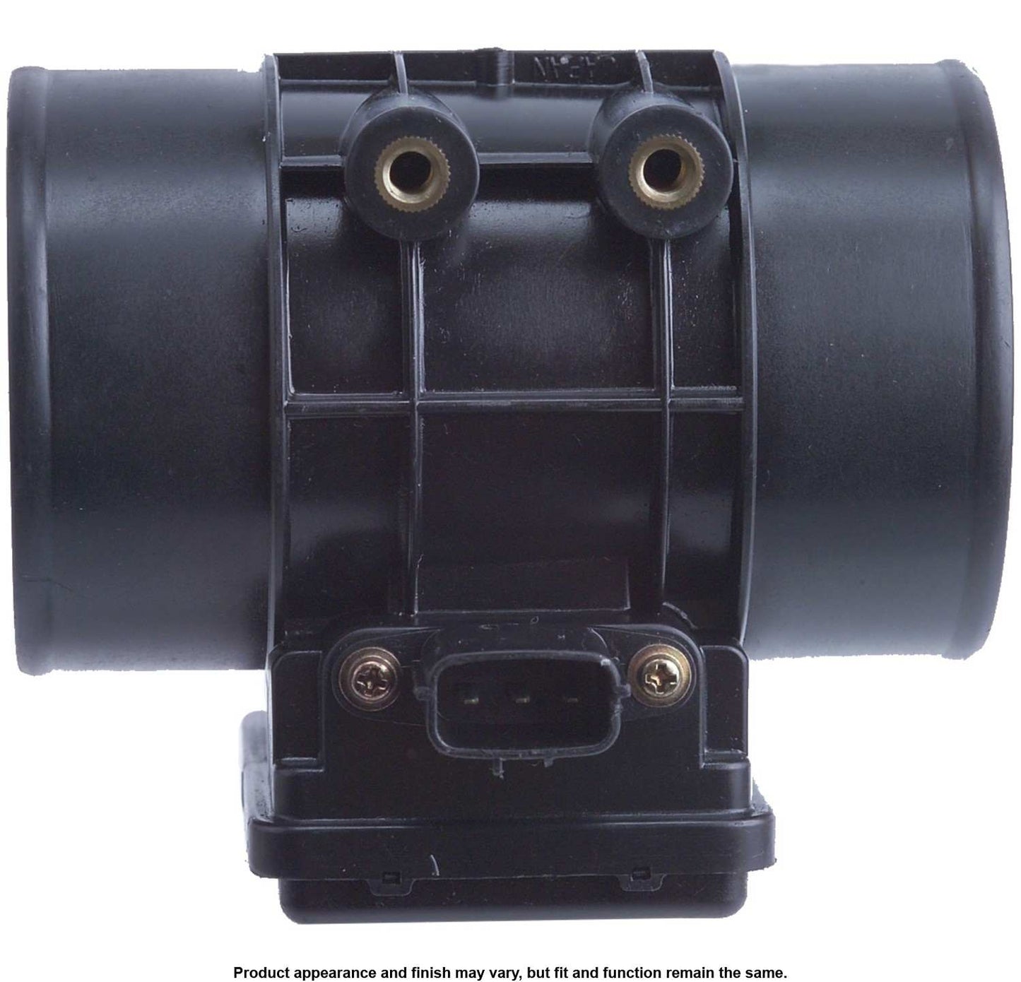Cardone Reman Mass Air Flow Sensor 74-10086