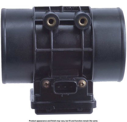Cardone Reman Mass Air Flow Sensor 74-10086