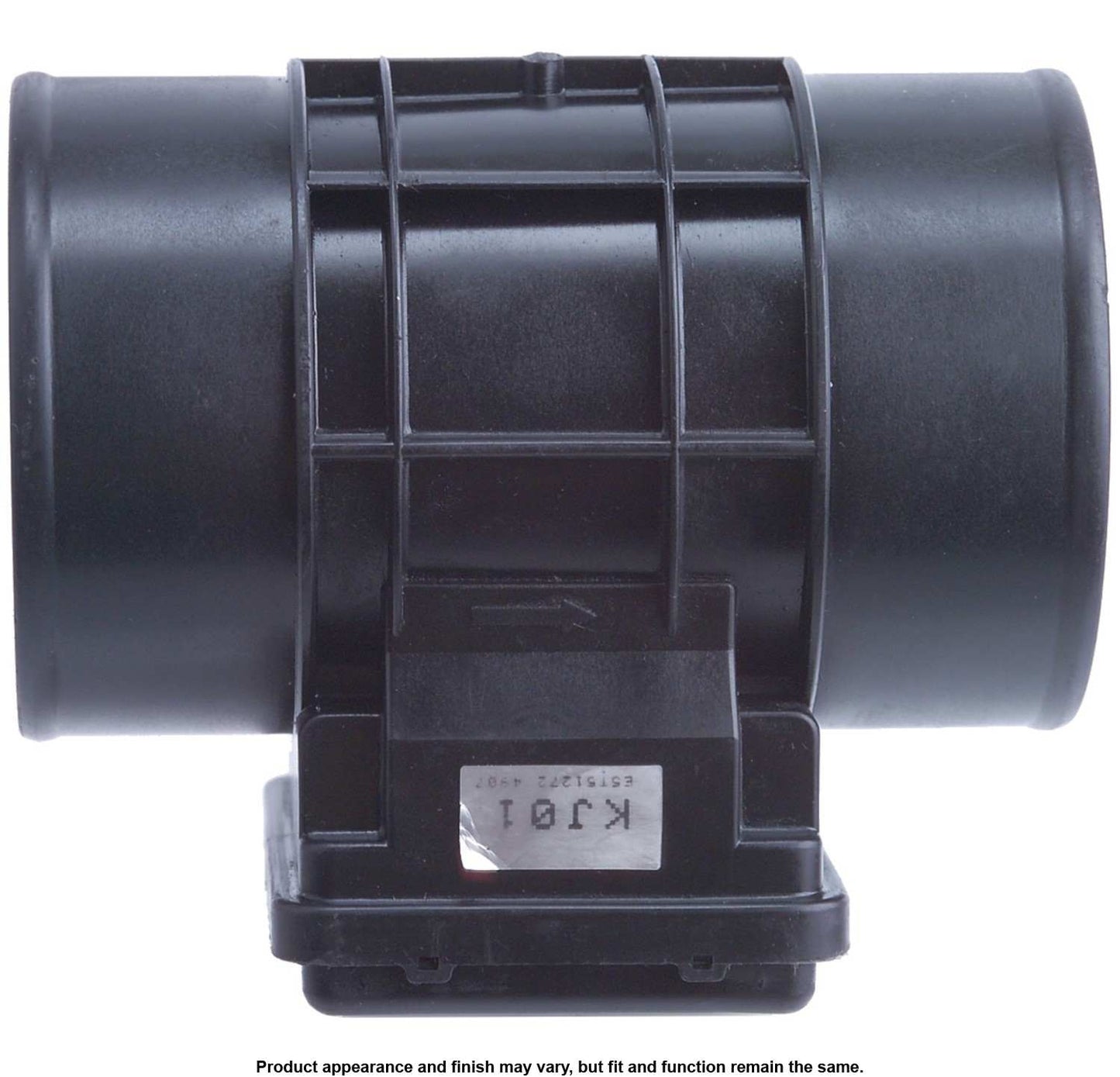 Cardone Reman Mass Air Flow Sensor 74-10086