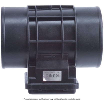 Cardone Reman Mass Air Flow Sensor 74-10086