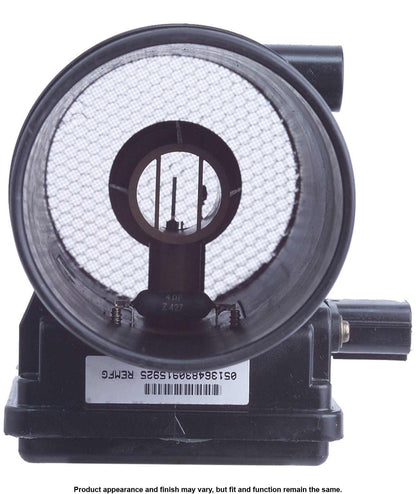 Cardone Reman Mass Air Flow Sensor 74-10086