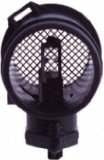 Cardone Reman Mass Air Flow Sensor 74-10087