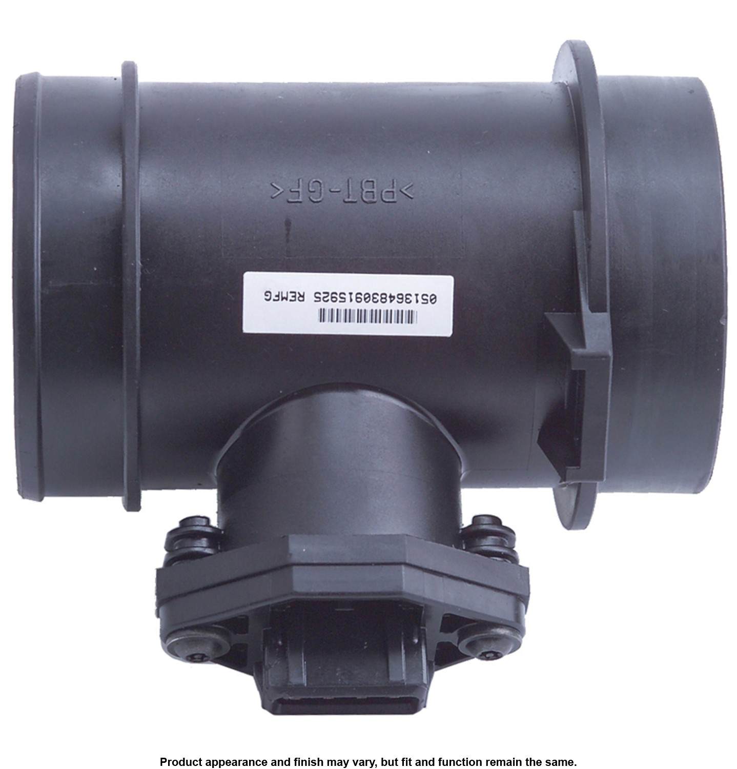 Cardone Reman Mass Air Flow Sensor 74-10087