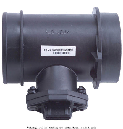 Cardone Reman Mass Air Flow Sensor 74-10087