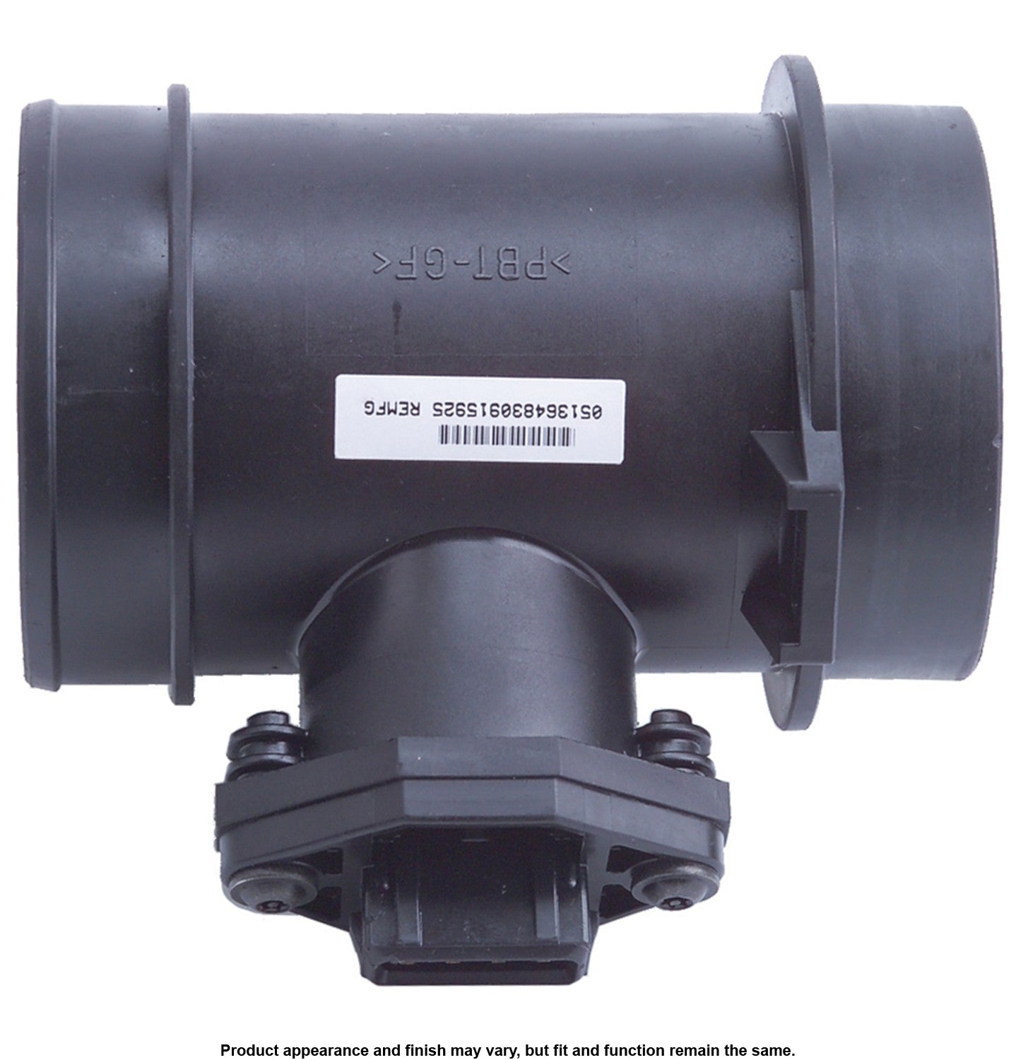 Cardone Reman Mass Air Flow Sensor 74-10087