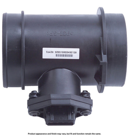 Cardone Reman Mass Air Flow Sensor 74-10087