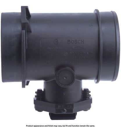 Cardone Reman Mass Air Flow Sensor 74-10087