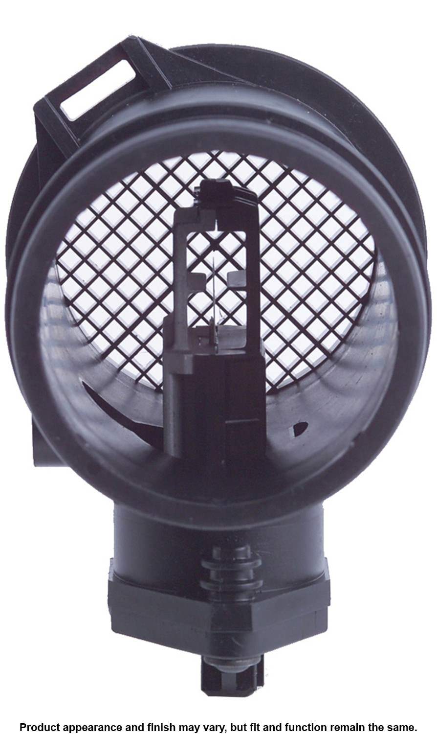 Cardone Reman Mass Air Flow Sensor 74-10087