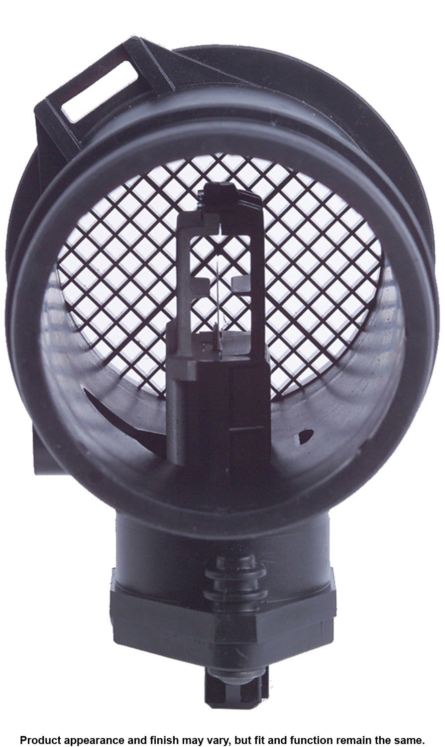 Cardone Reman Mass Air Flow Sensor 74-10087