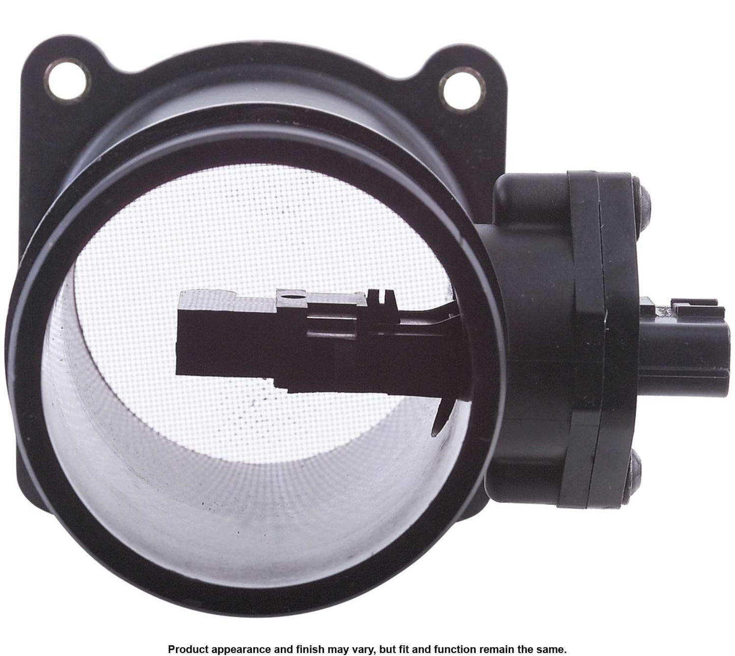 Cardone Reman Mass Air Flow Sensor 74-10088