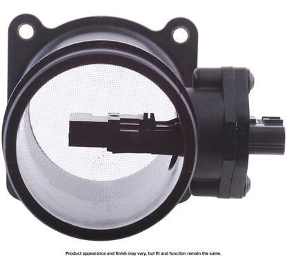 Cardone Reman Mass Air Flow Sensor 74-10088