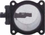 Cardone Reman Mass Air Flow Sensor 74-10088