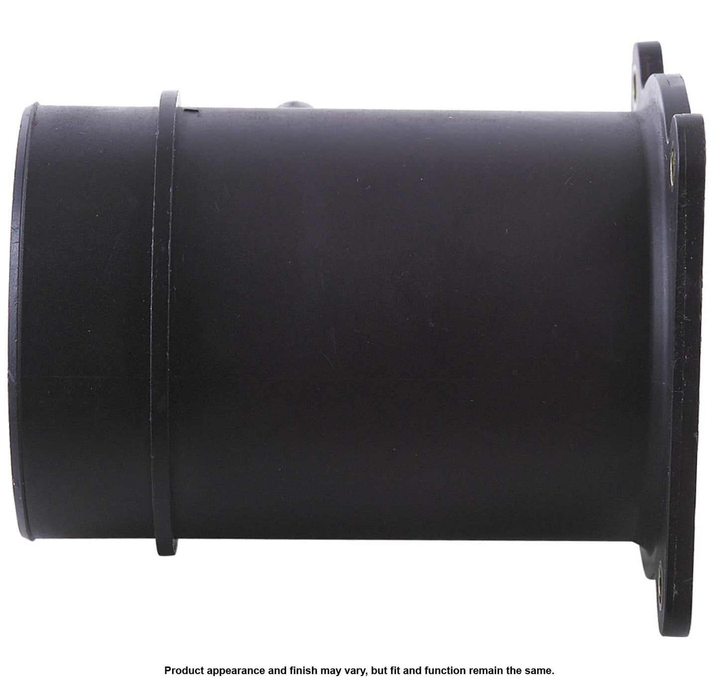 Cardone Reman Mass Air Flow Sensor 74-10088