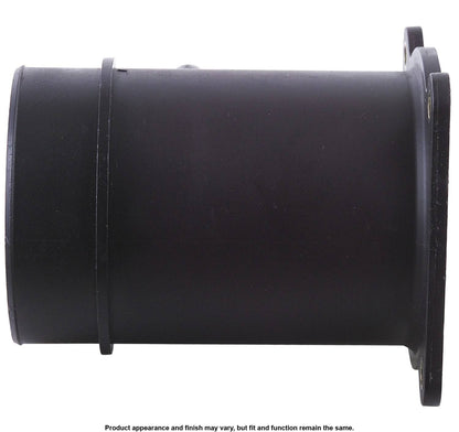 Cardone Reman Mass Air Flow Sensor 74-10088
