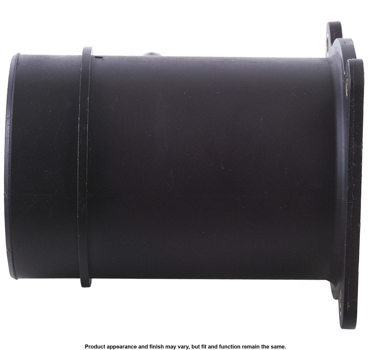 Cardone Reman Mass Air Flow Sensor 74-10088