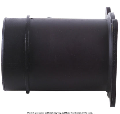 Cardone Reman Mass Air Flow Sensor 74-10088