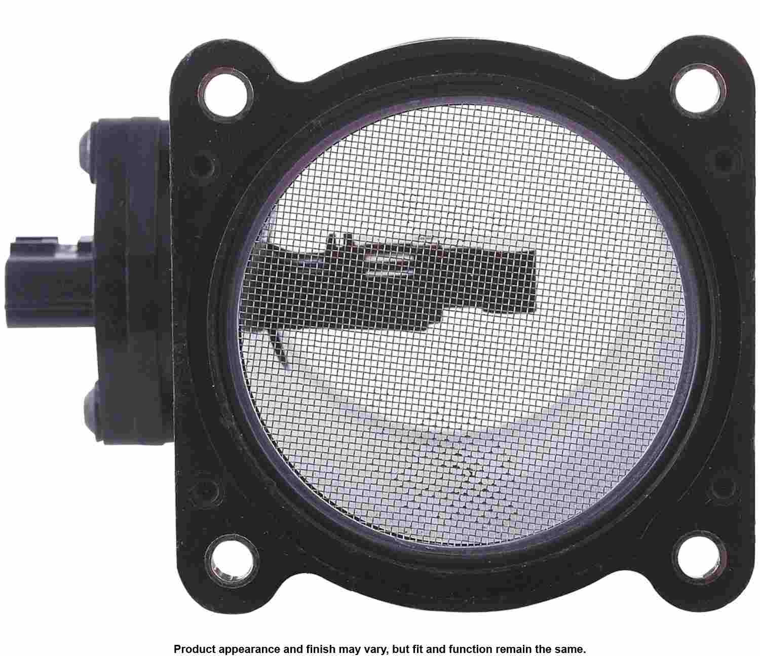 Cardone Reman Mass Air Flow Sensor 74-10088