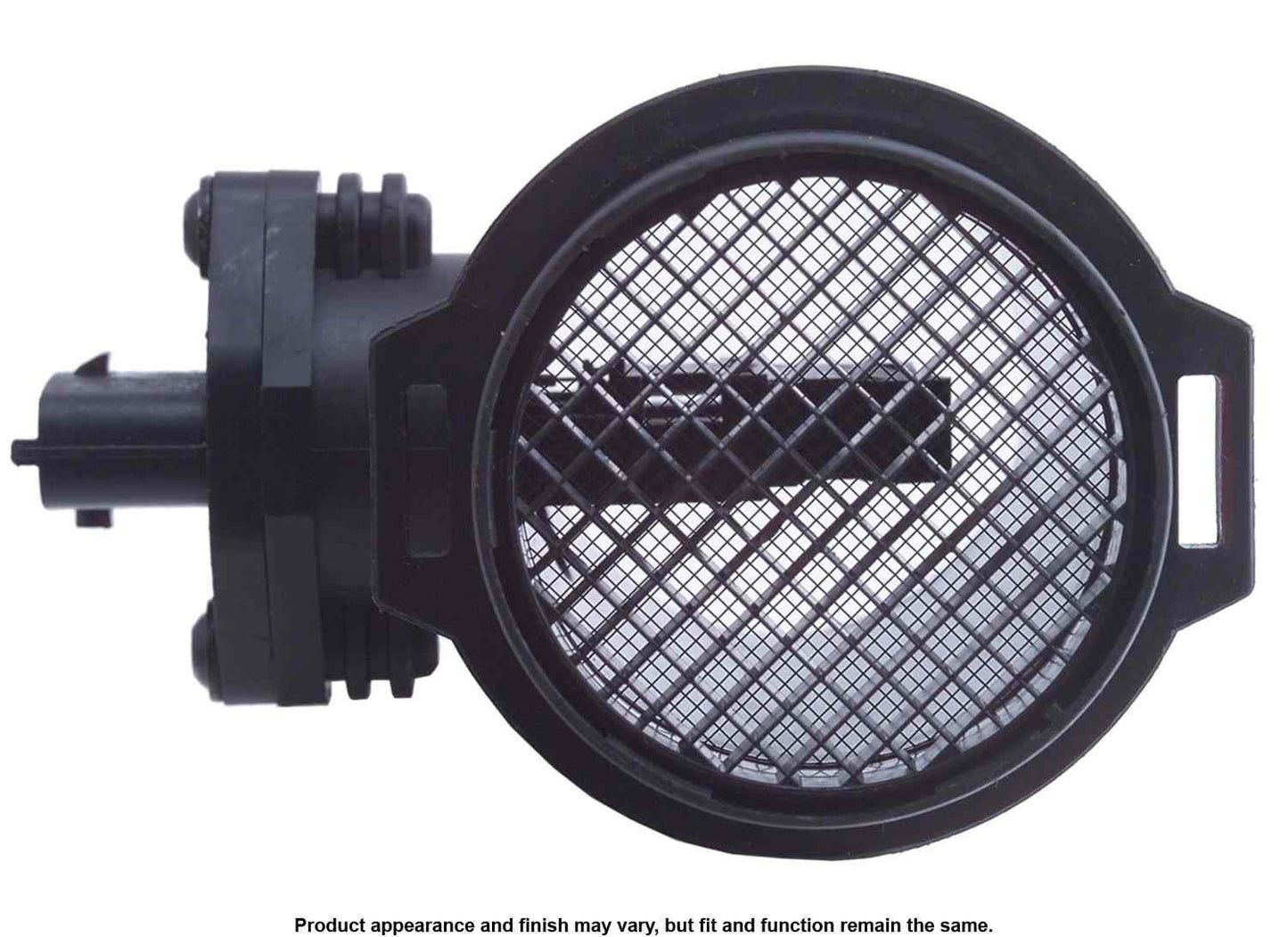 Cardone Reman Mass Air Flow Sensor 74-10089