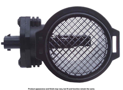 Cardone Reman Mass Air Flow Sensor 74-10089