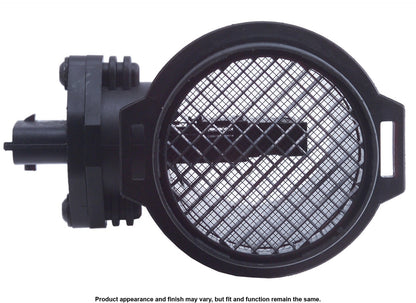 Cardone Reman Mass Air Flow Sensor 74-10089