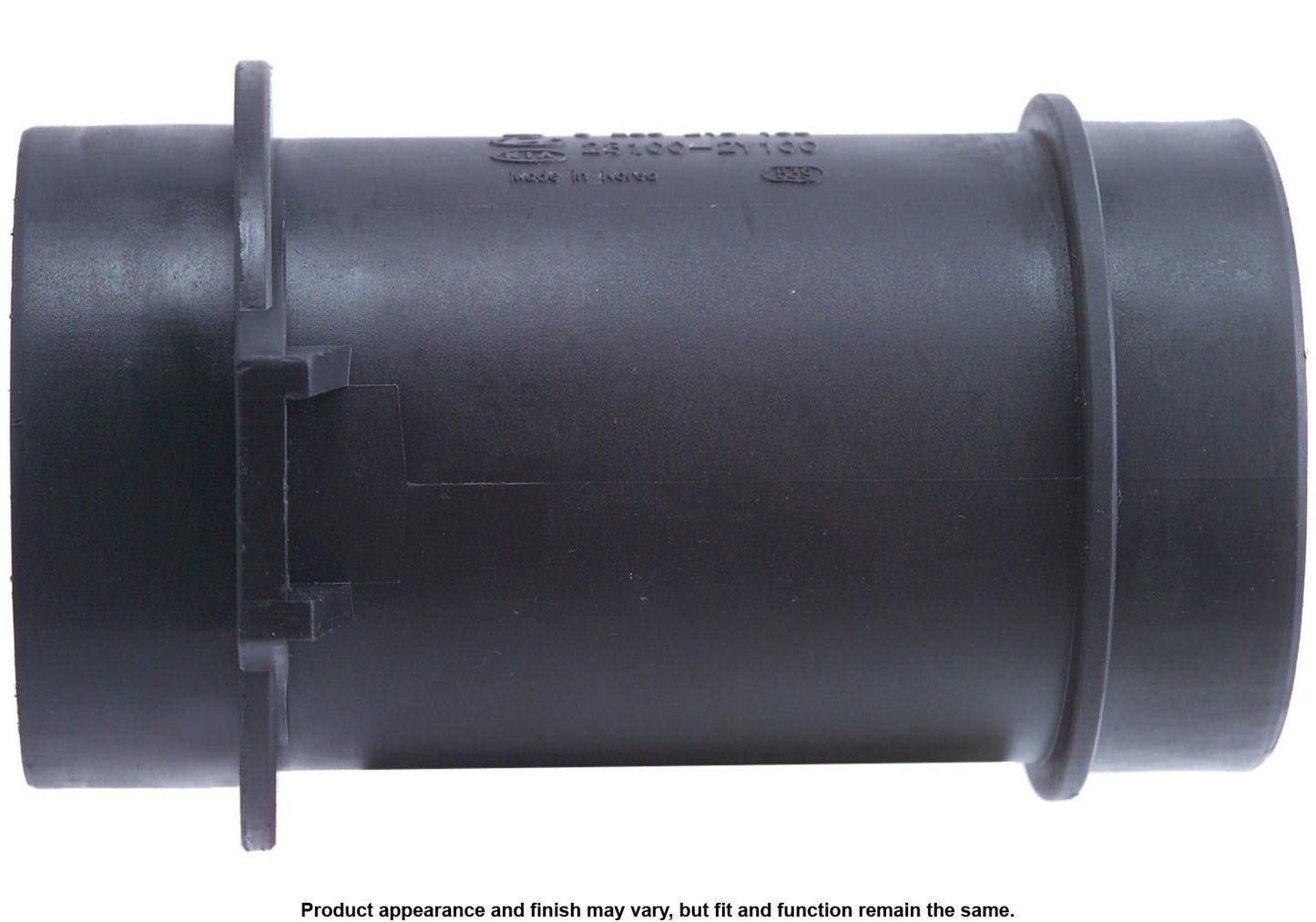 Cardone Reman Mass Air Flow Sensor 74-10089