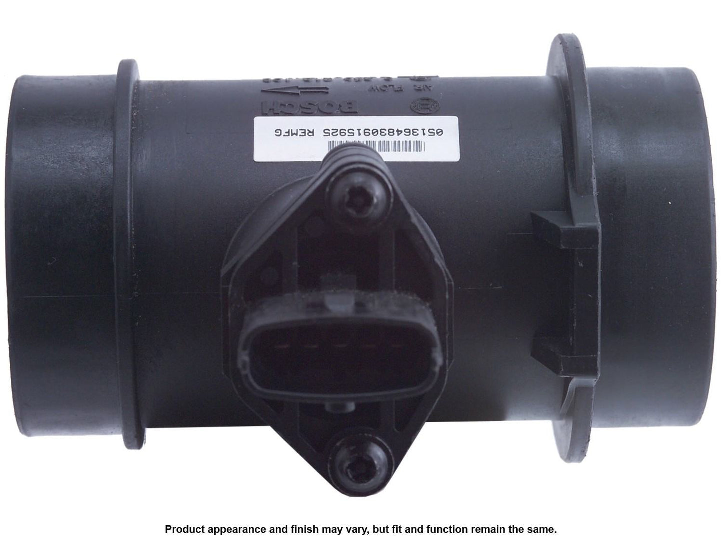 Cardone Reman Mass Air Flow Sensor 74-10089