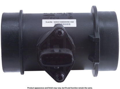 Cardone Reman Mass Air Flow Sensor 74-10089