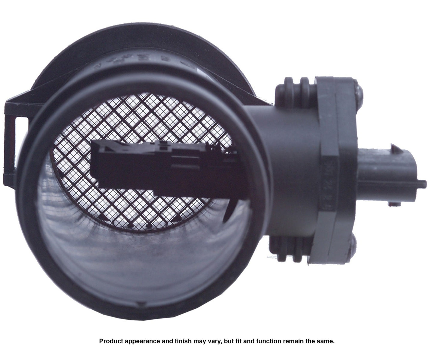 Cardone Reman Mass Air Flow Sensor 74-10089