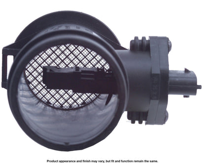 Cardone Reman Mass Air Flow Sensor 74-10089