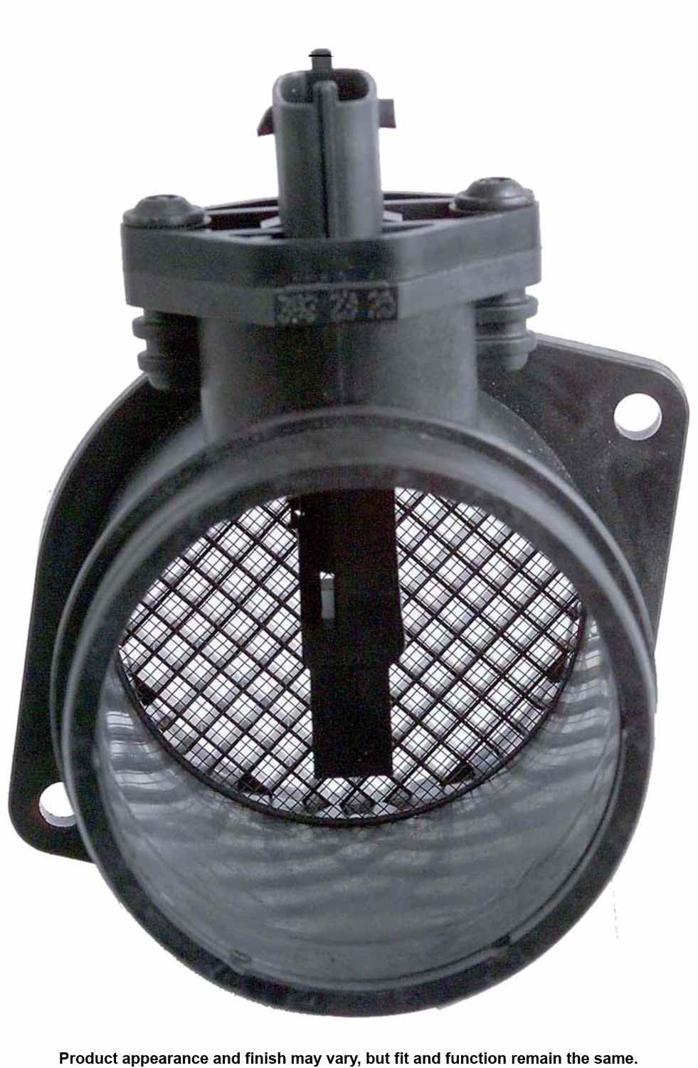 Cardone Reman Mass Air Flow Sensor 74-10090