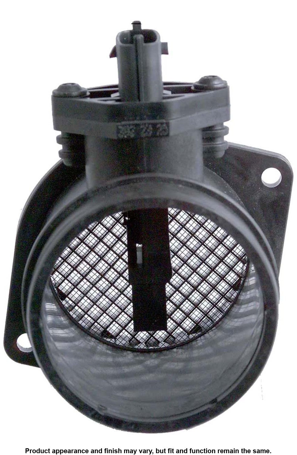 Cardone Reman Mass Air Flow Sensor 74-10090