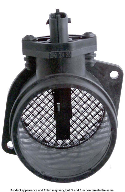 Cardone Reman Mass Air Flow Sensor 74-10090