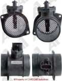Cardone Reman Mass Air Flow Sensor 74-10090