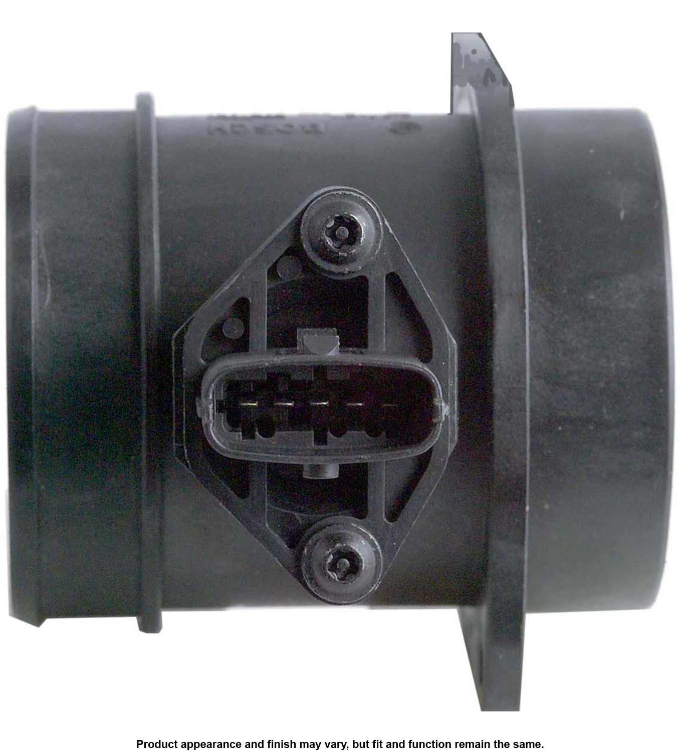 Cardone Reman Mass Air Flow Sensor 74-10090