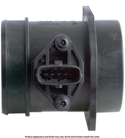 Cardone Reman Mass Air Flow Sensor 74-10090