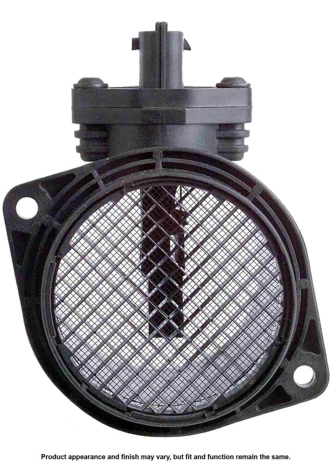 Cardone Reman Mass Air Flow Sensor 74-10090