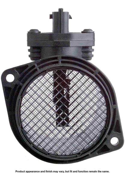 Cardone Reman Mass Air Flow Sensor 74-10090