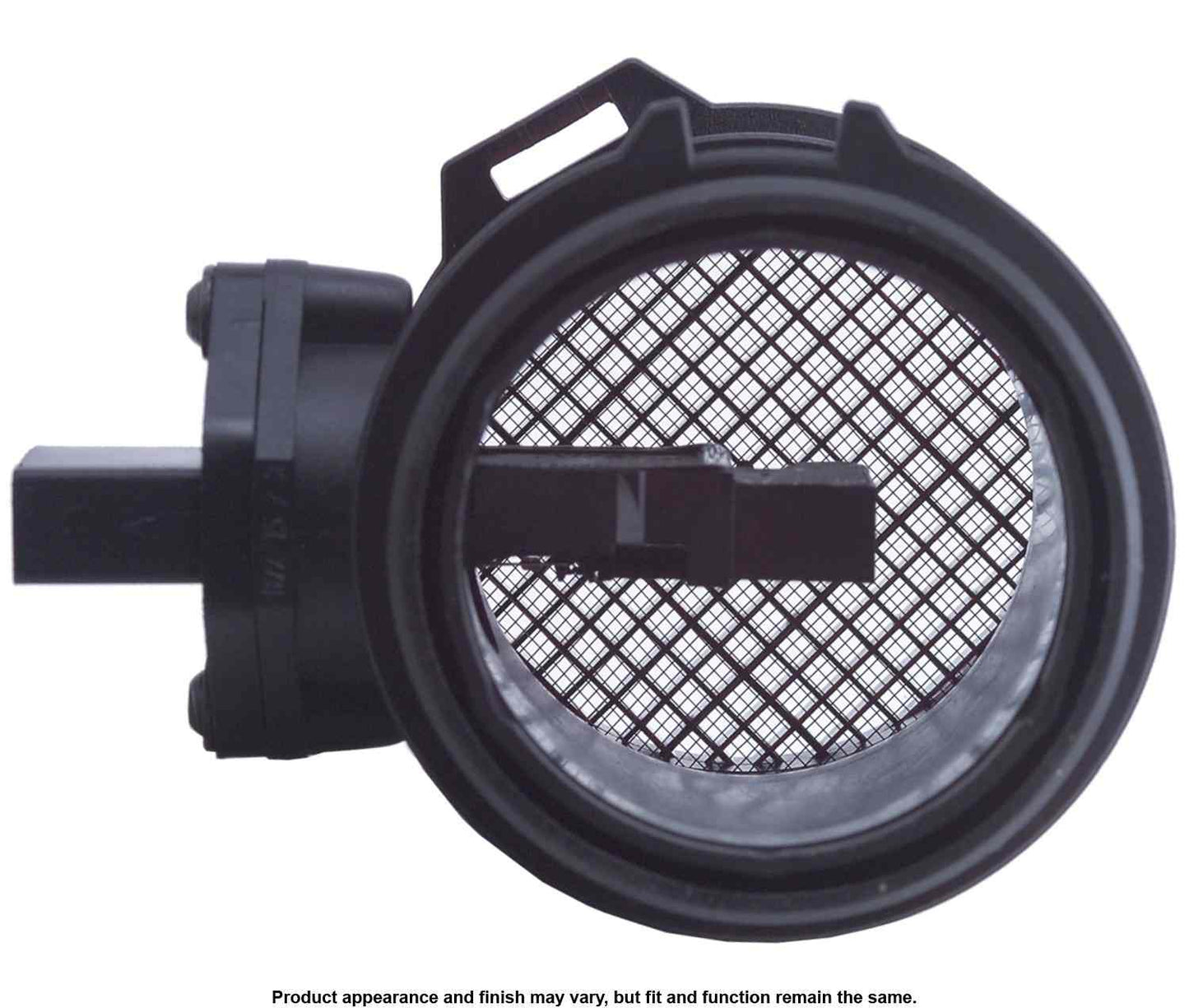 Cardone Reman Mass Air Flow Sensor 74-10091