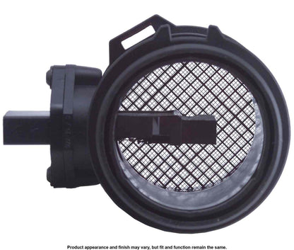 Cardone Reman Mass Air Flow Sensor 74-10091