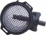 Cardone Reman Mass Air Flow Sensor 74-10091