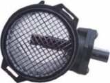 Cardone Reman Mass Air Flow Sensor 74-10091