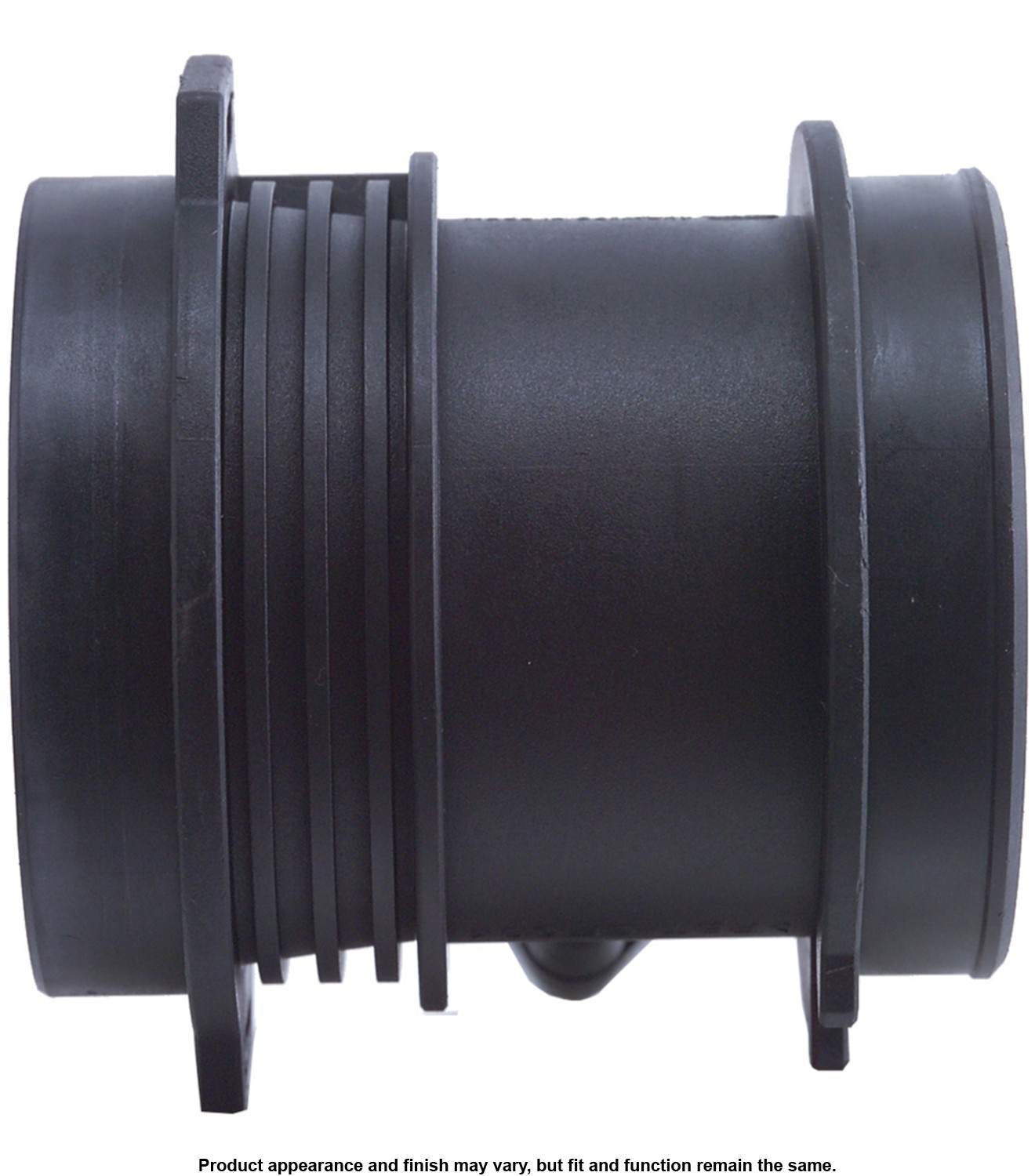 Cardone Reman Mass Air Flow Sensor 74-10091