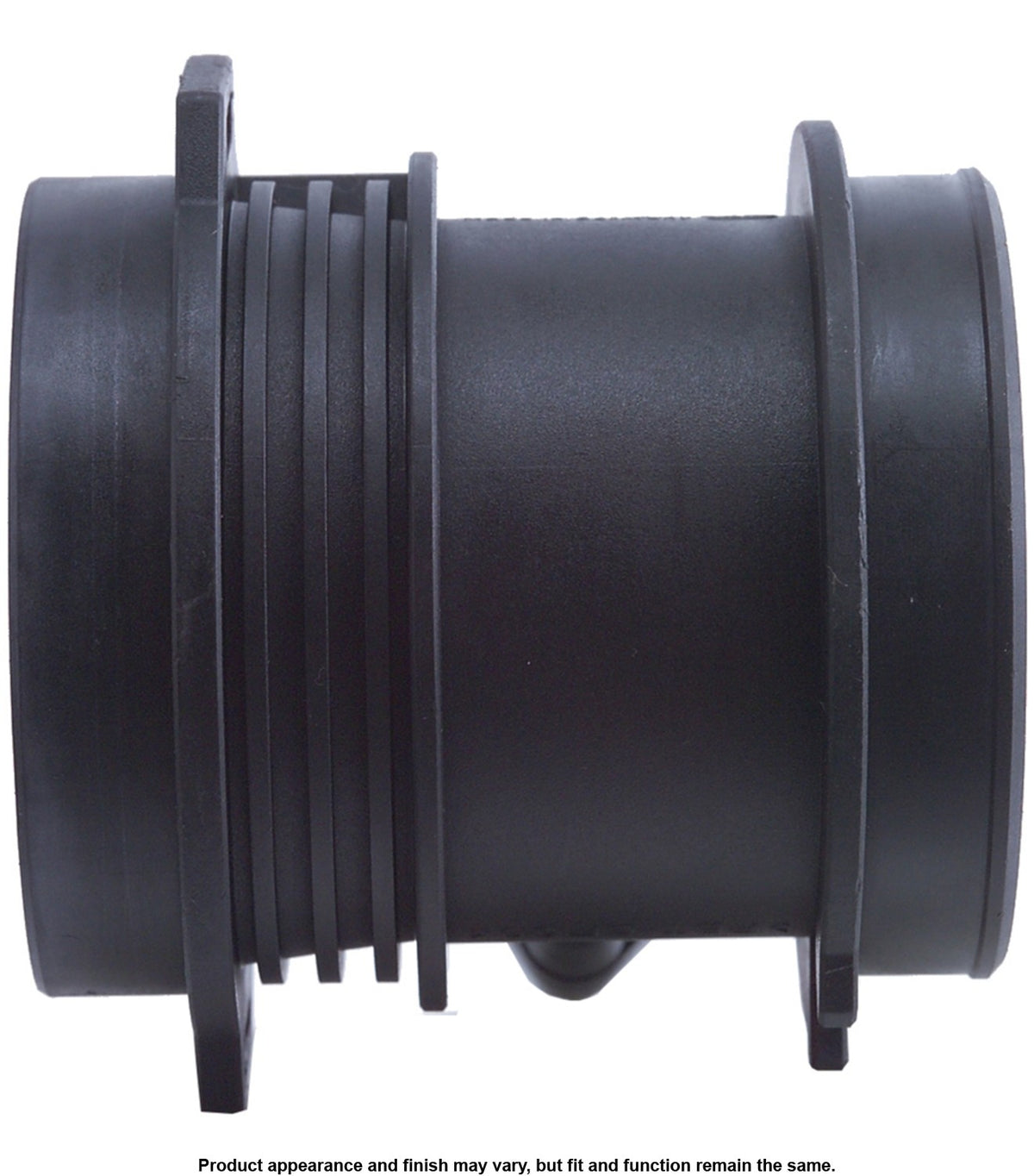 Cardone Reman Mass Air Flow Sensor 74-10091