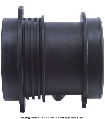 Cardone Reman Mass Air Flow Sensor 74-10091